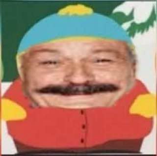 5: