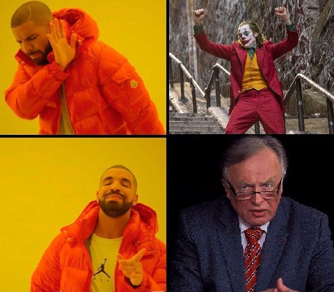 М — Мединский