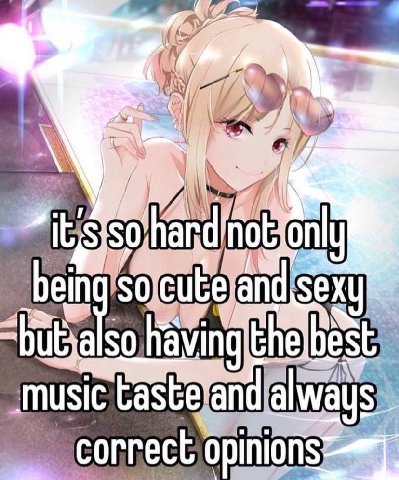 meeee 😇💅🏻😎🤭