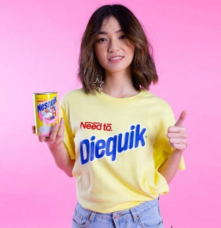 0 2