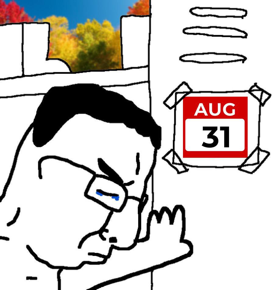 a) = > (ea » LH