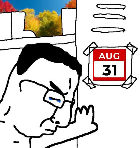 a) = > (ea » LH