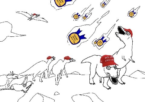 2 К