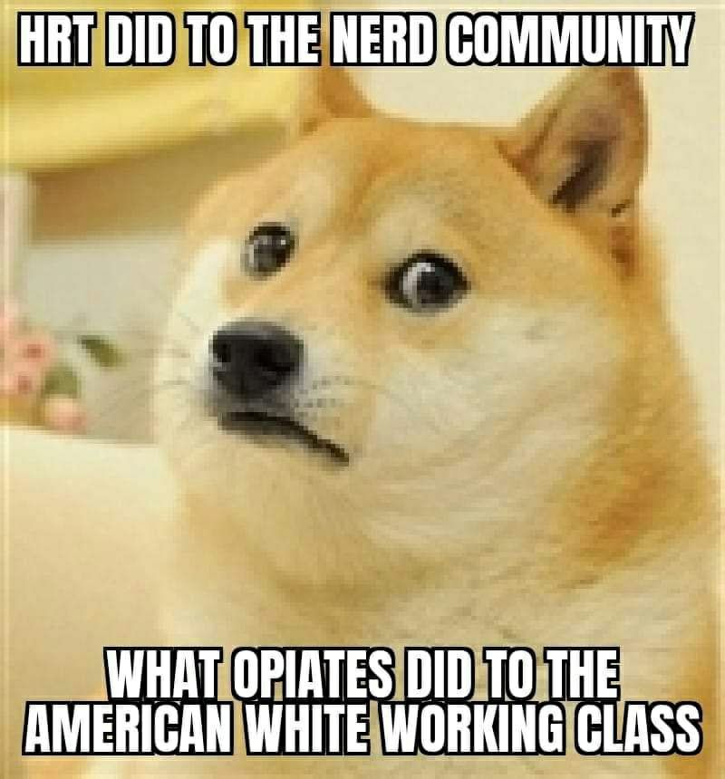 "НАТ DID TO, THE WHAT OPIATES DID AMERIGAN WHITE WORKING GLASS