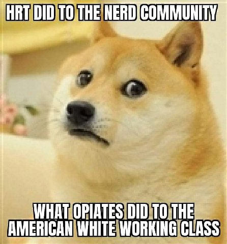 "НАТ DID TO, THE WHAT OPIATES DID AMERIGAN WHITE WORKING GLASS