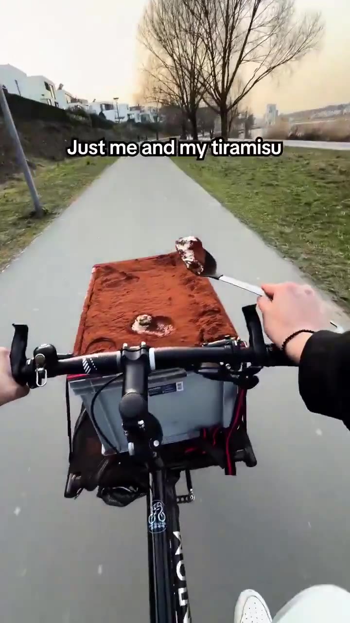 Justimeland|myytiramisu) Уизете[апа ту гагизи]