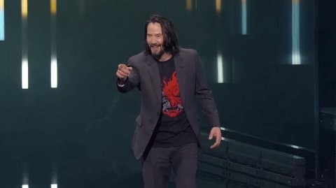 4.