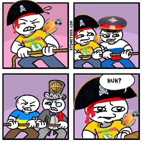 (7 и SONY 7