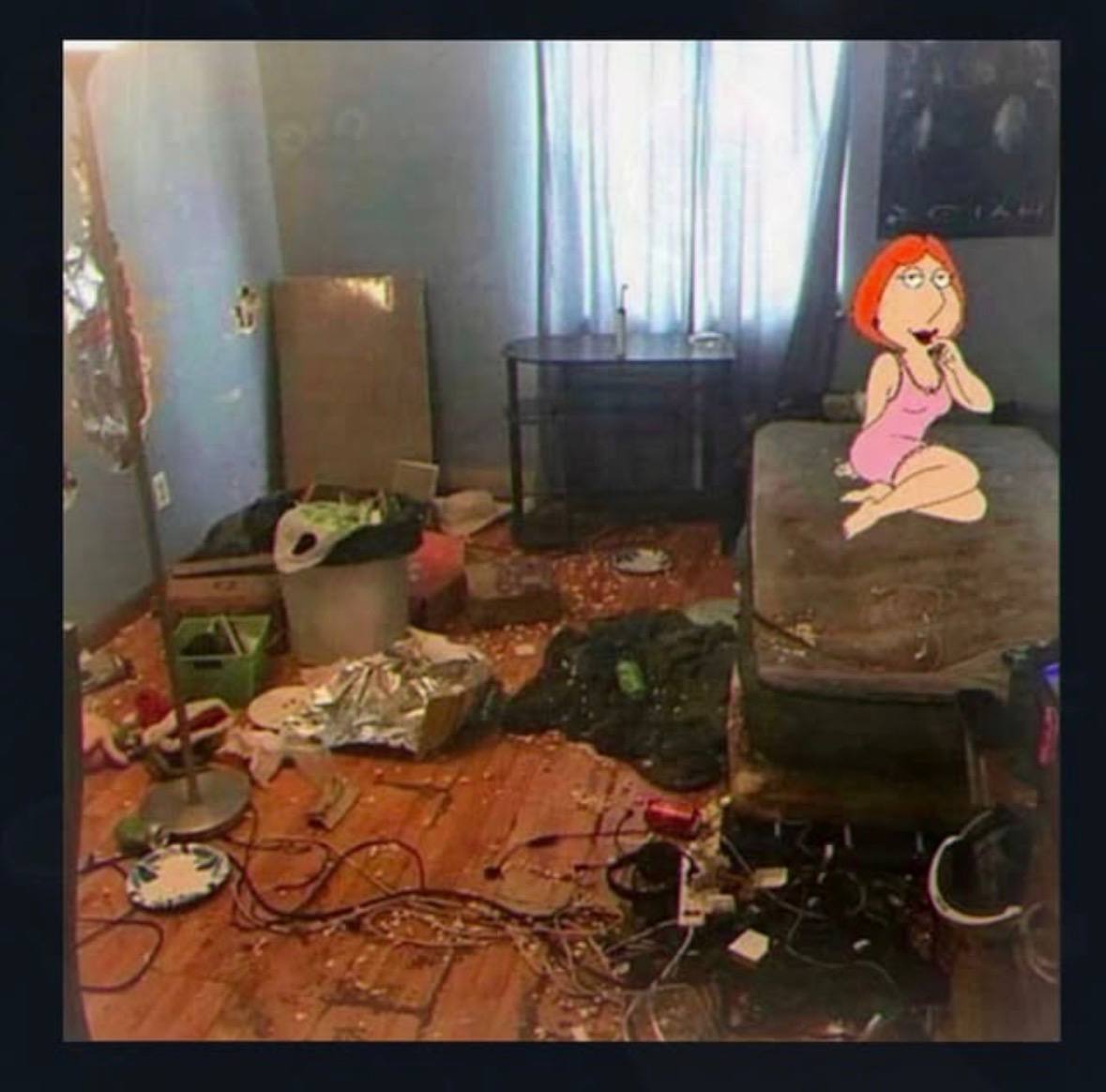 у 4 у