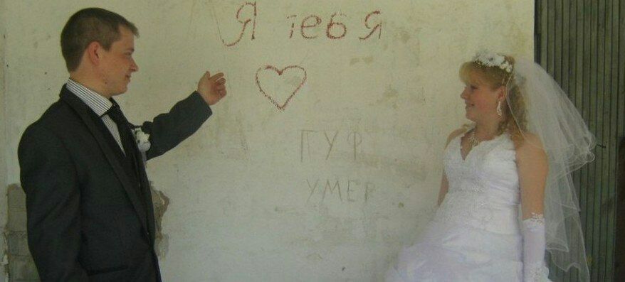7 и a У 4 7 aN К WSs ind у ore 1 4 3