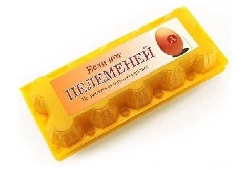 у 2 2% at к. all 1 2
