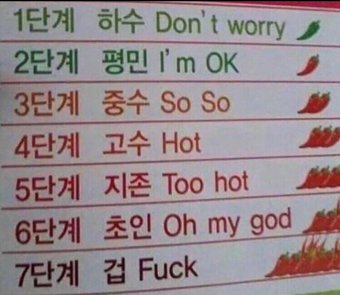 17] Don’t worry Bll So So Hot Too 22! my 909 4 ТЕН 24 Fuck
