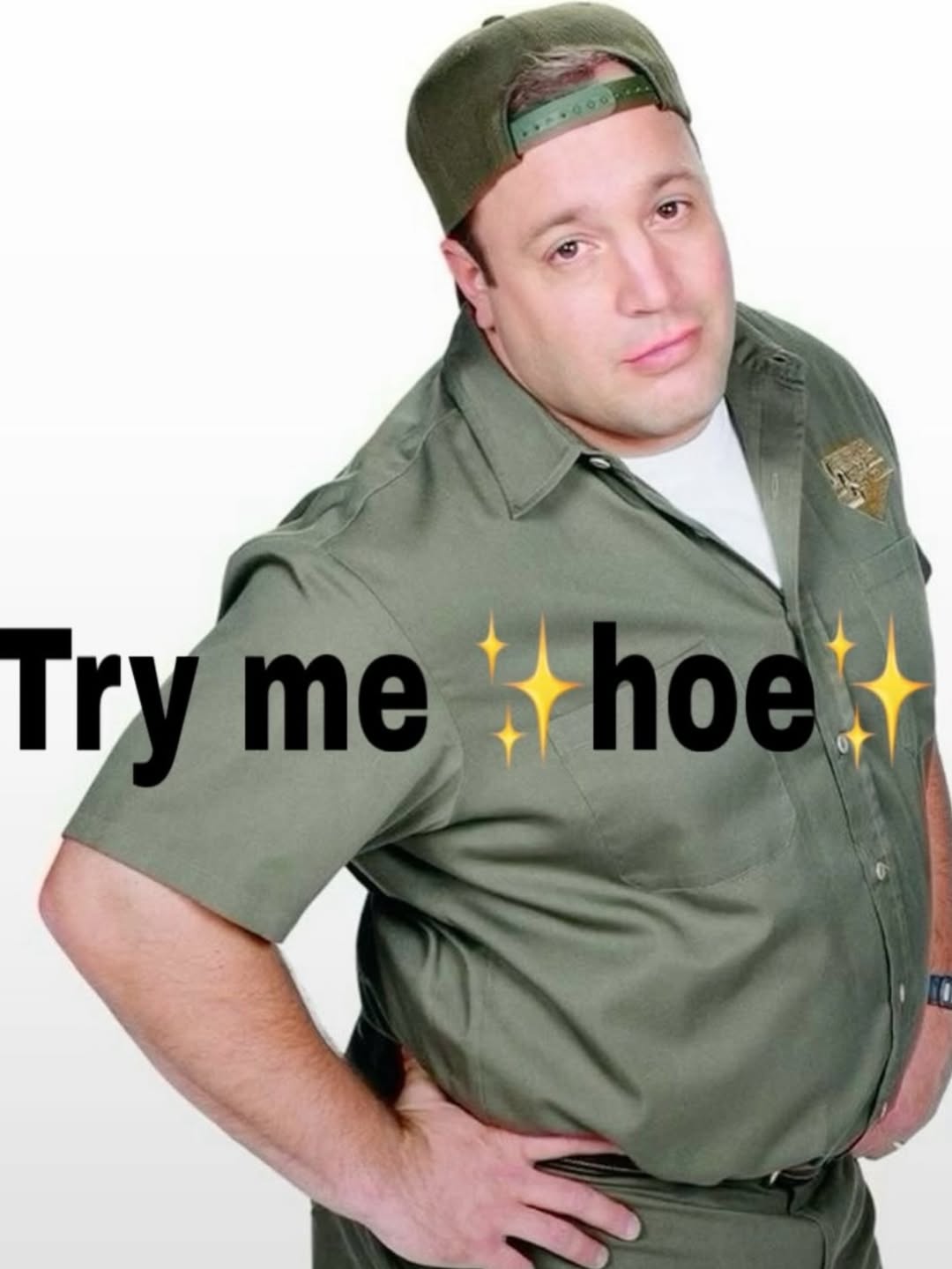 „9