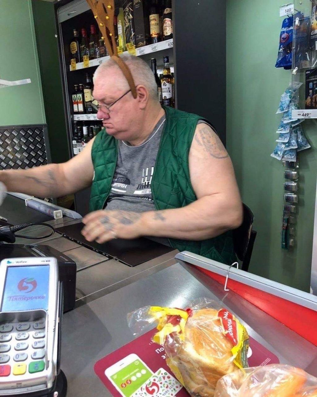 Я 99 449: 4 и 4 4 7$ 2
