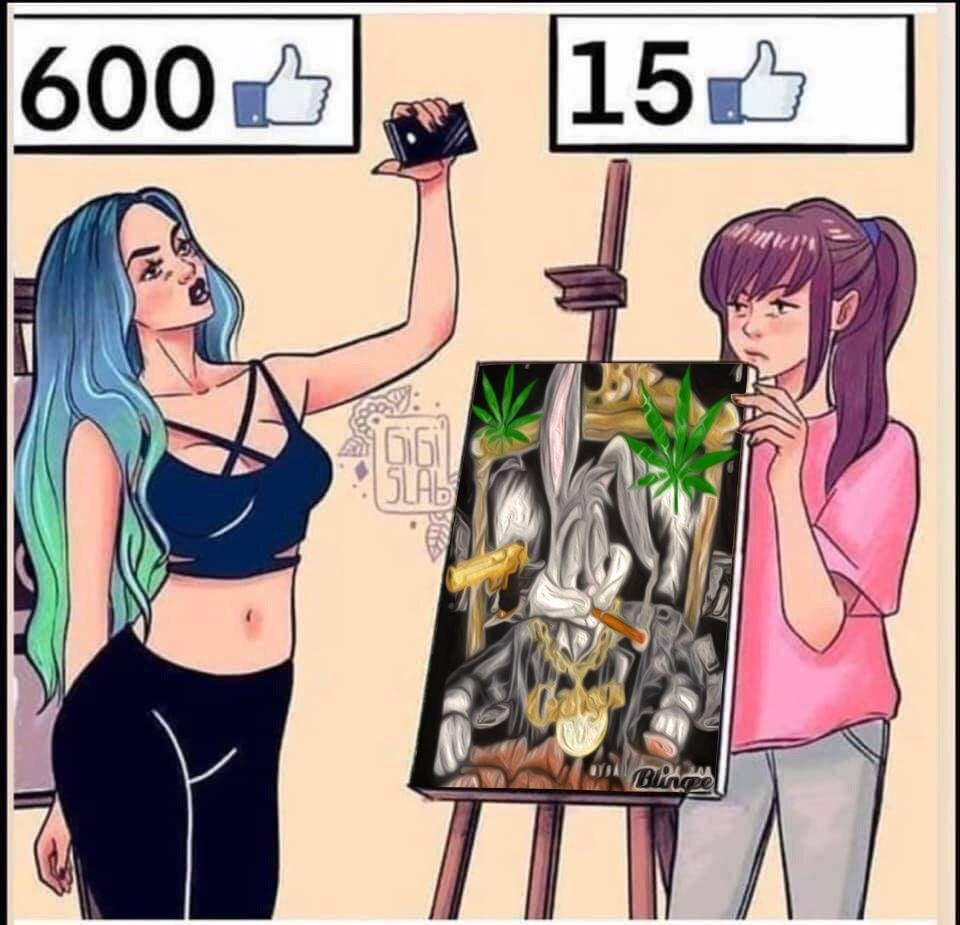 600 и