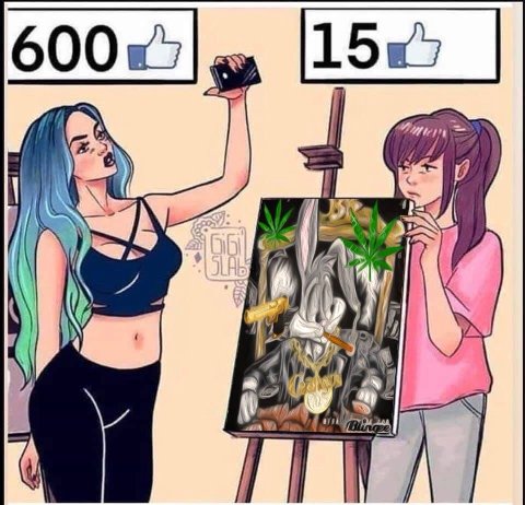 600 и