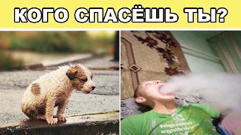 4 4 4 Я 2 a 2 с. а 14% у 4 2