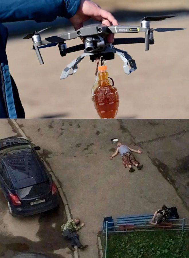 6.