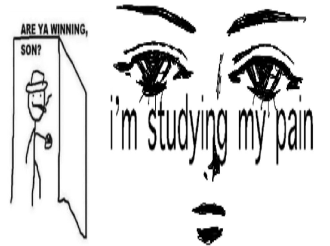 \ т