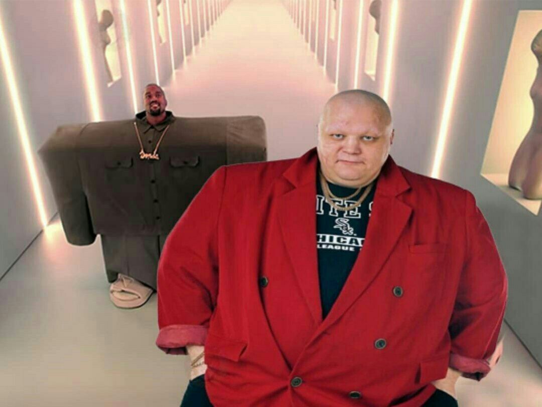 4 7.