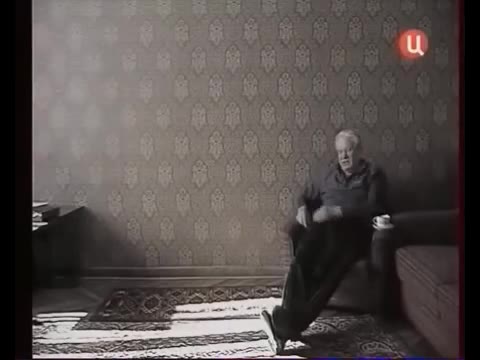 чай сахар есть.