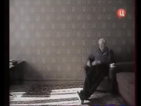 чай сахар есть.
