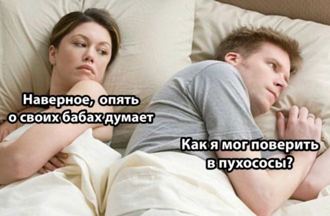 Какя