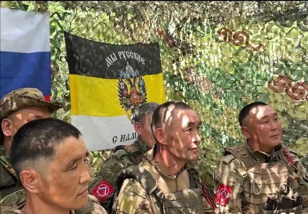 4 4 к 7 с МАЛ 4 4