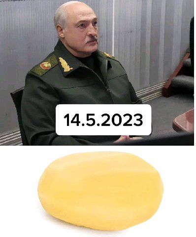 14.5.2023