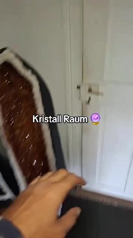 ‚‚ Kristall|Raumy@)