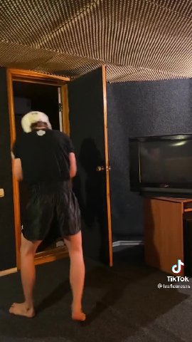 мем