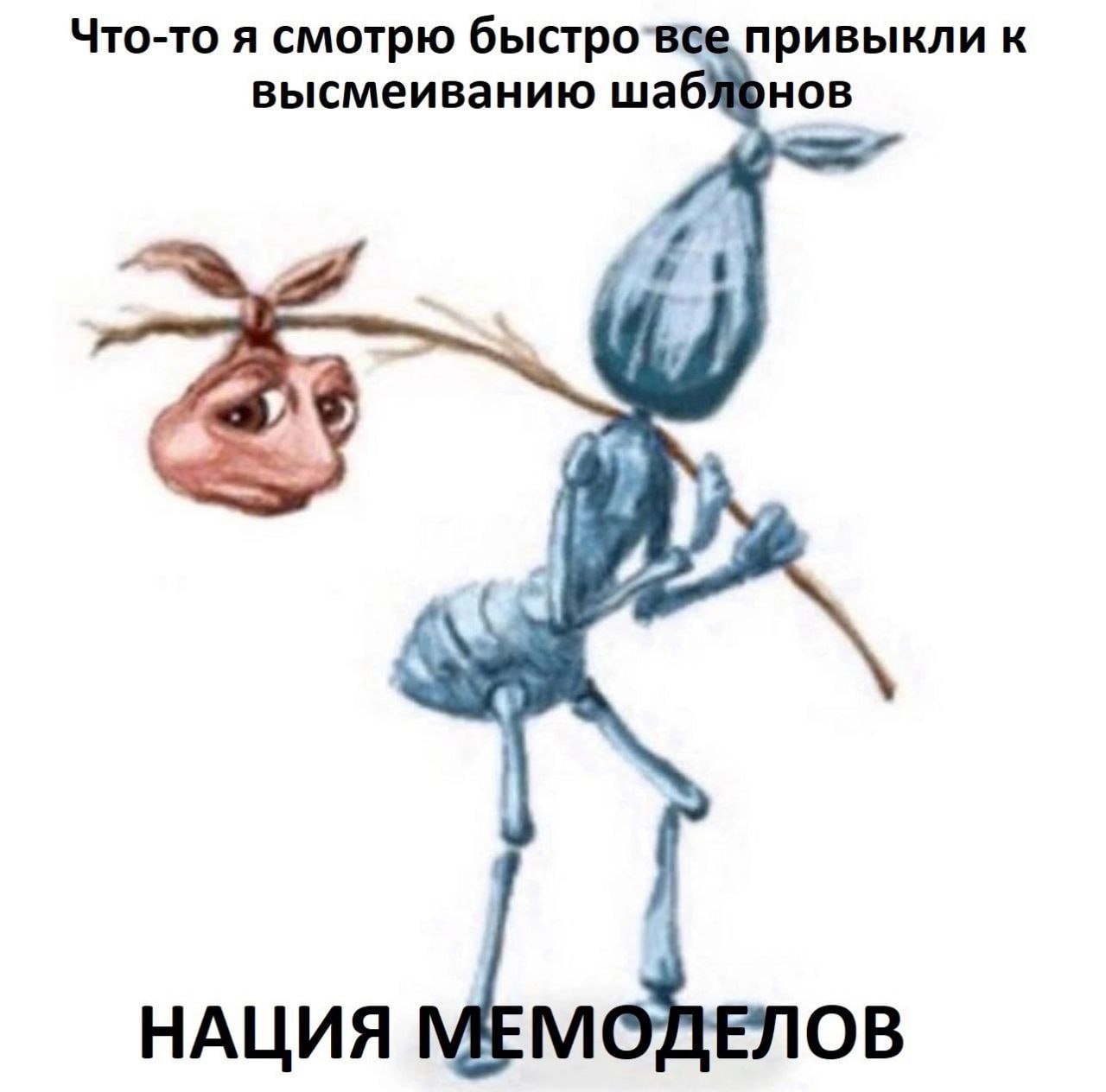 Что-то я смотрю привыкли к высмеиванию шаолонов 4 4 НАЦИЯ МЕМОДЕЛОВ