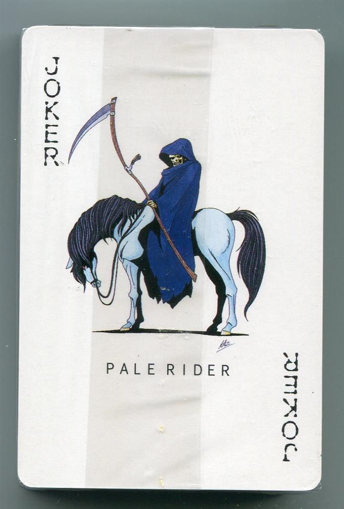 о PALE
