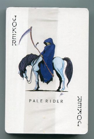 о PALE