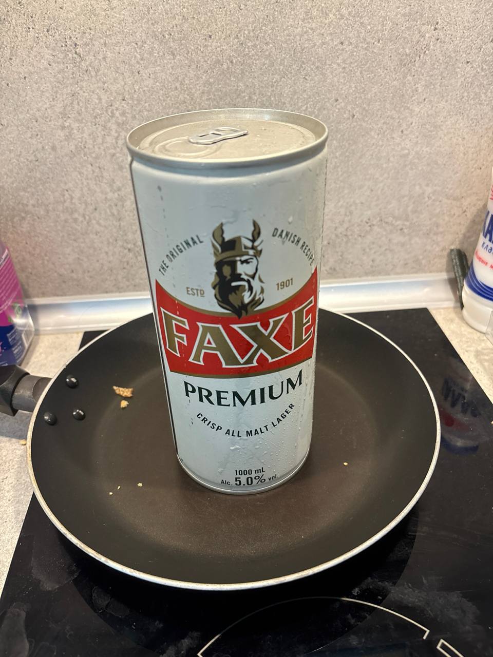 уже не спрашиваю даже