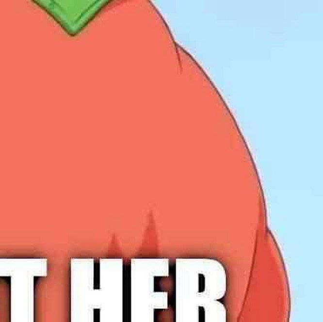 А