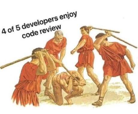 enjoy 4 4