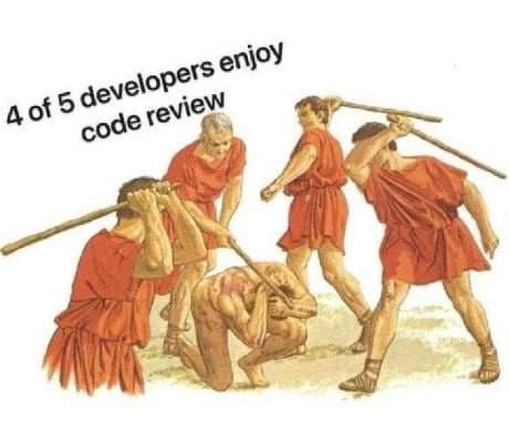 enjoy 4 4