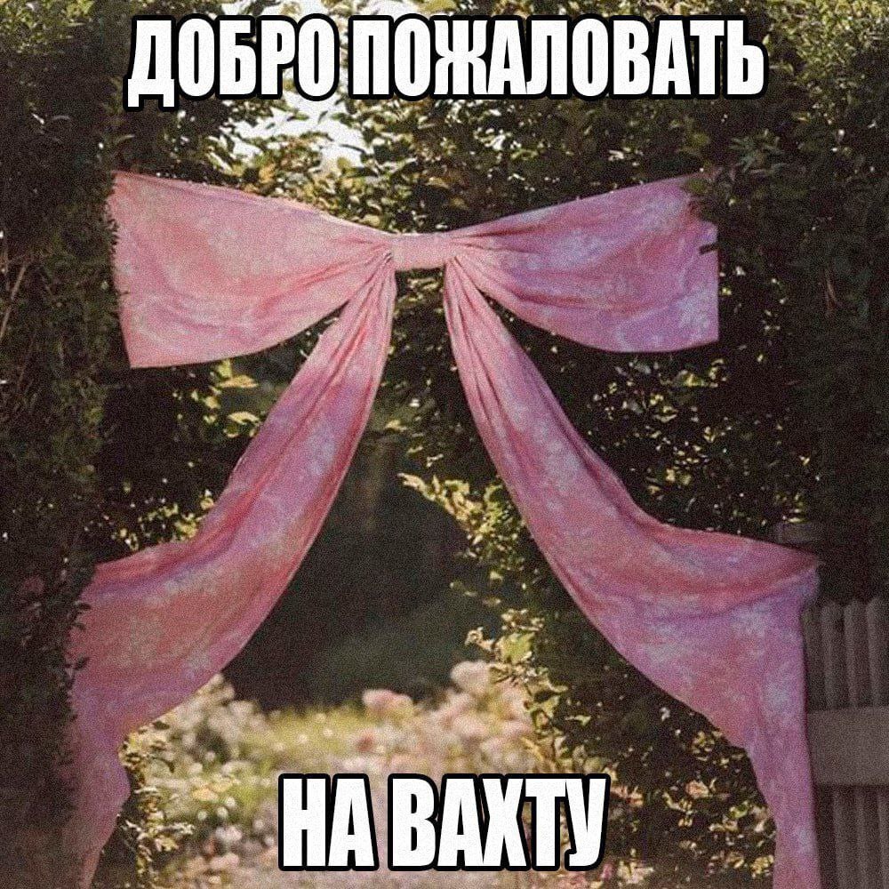 ПОЖАЛОВАТЬ я НАВАКТУ
