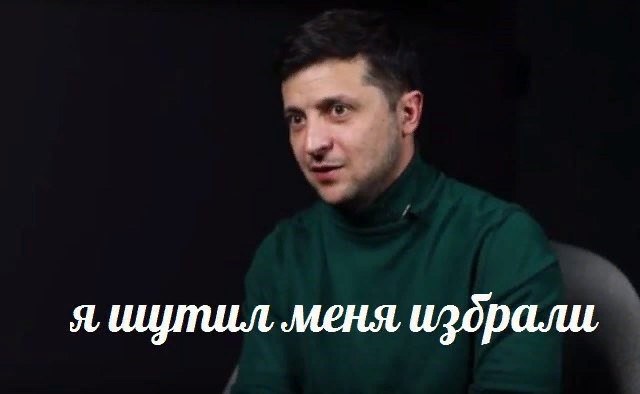 Кек