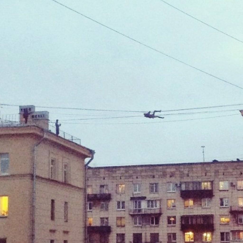 и we jhe
