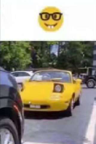 4 4 Я