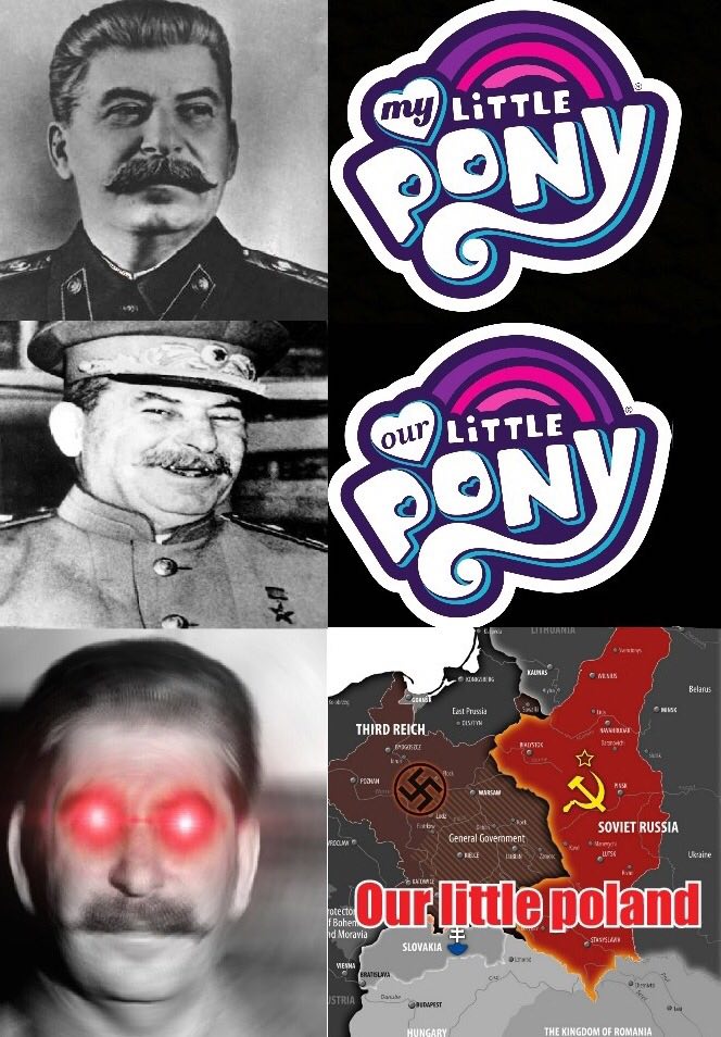 4 THIRD REICH SOVIET RUSSIA poland SLOVAKIA HUNGARY THE OF ROMANIA