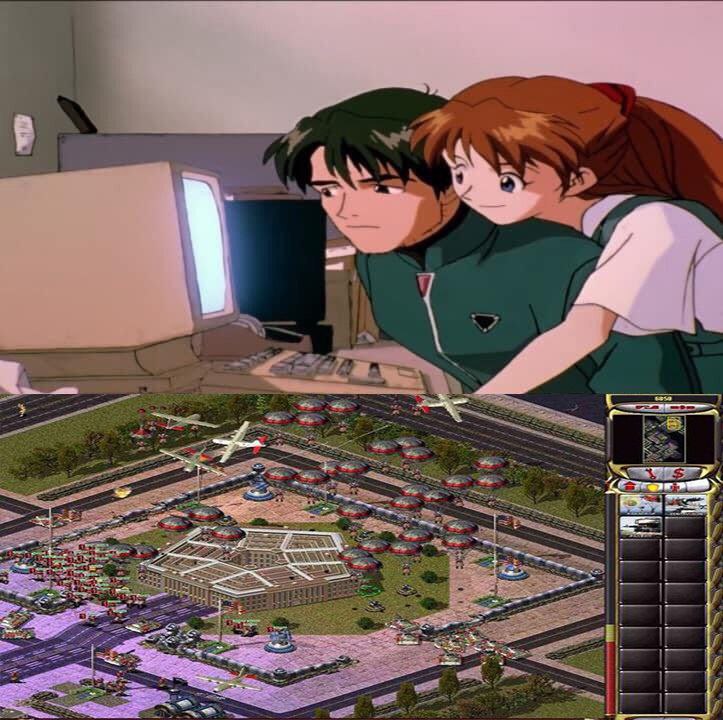 4 и