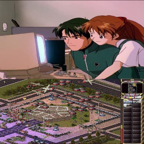 4 и
