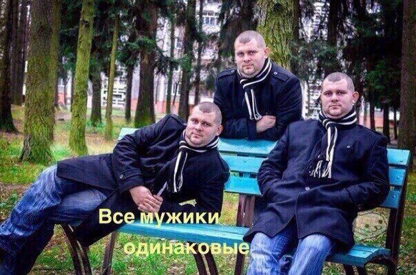 4 i к Всем и К наковые a