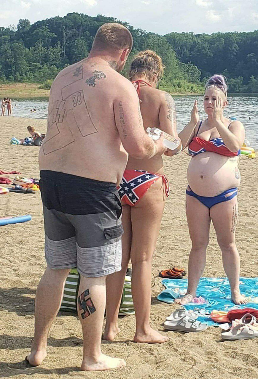 2 7 А 5 Wee Be А и i А ME to A a у 4 ton ЗА