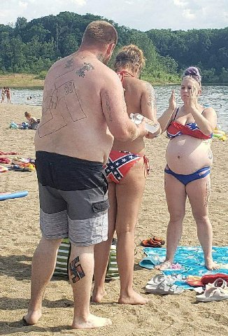 2 7 А 5 Wee Be А и i А ME to A a у 4 ton ЗА