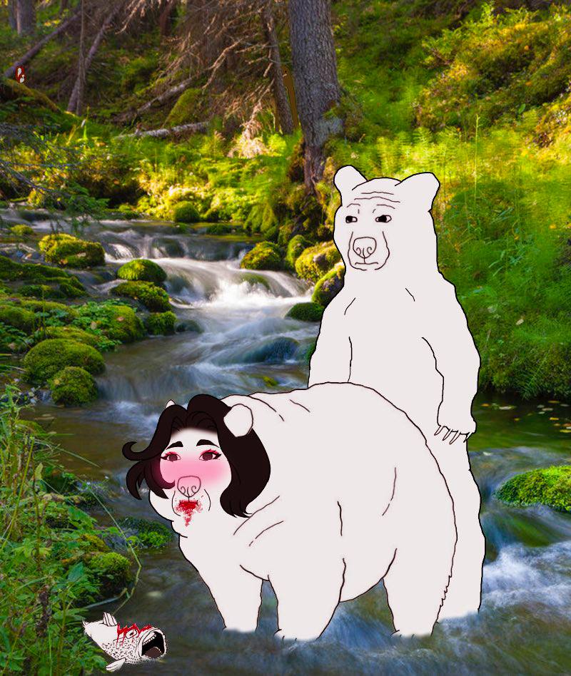 a у we 4 a we ‘ies с с i 5 wey 7 5 у 5 2