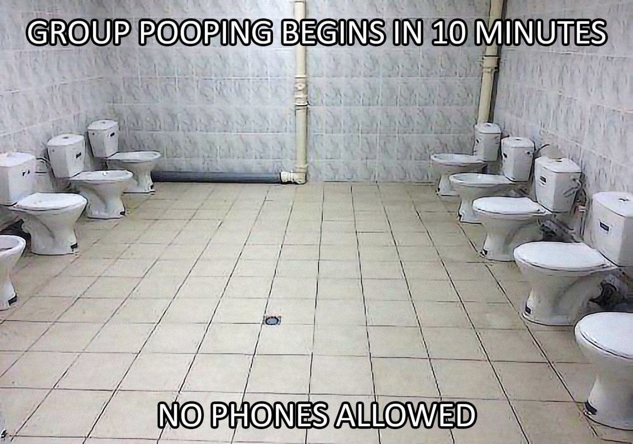 3 7 GROUP? POOPING BEGINS IN у 4 -4 i a a 5 4 у к 6 2 и 4 Vane. ON 4 ON IN и. NO
